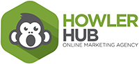 Howler Hub