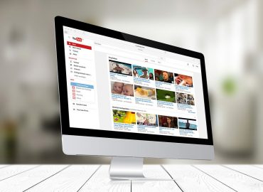 Youtube For Small Businesses