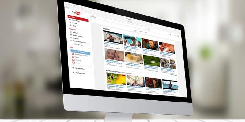 Youtube For Small Businesses